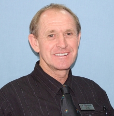 agent-profile-picture